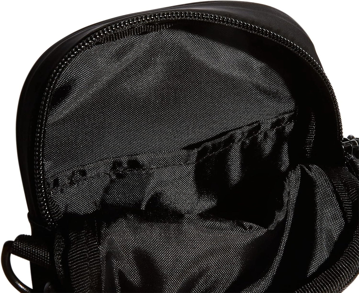 Bolso bandolera adidas Core Festival
