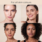 M. Asam Magic Finish Perfect Me Primer (1.01 fl oz) \u2013 Primer f...