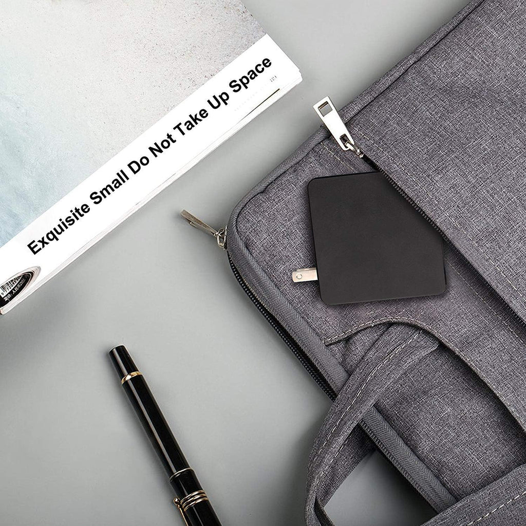 Adaptador de corriente USB C compatible con HP - 65 W y 45 W, soporta Spectre x360, Elite x2, Envy x360 y más