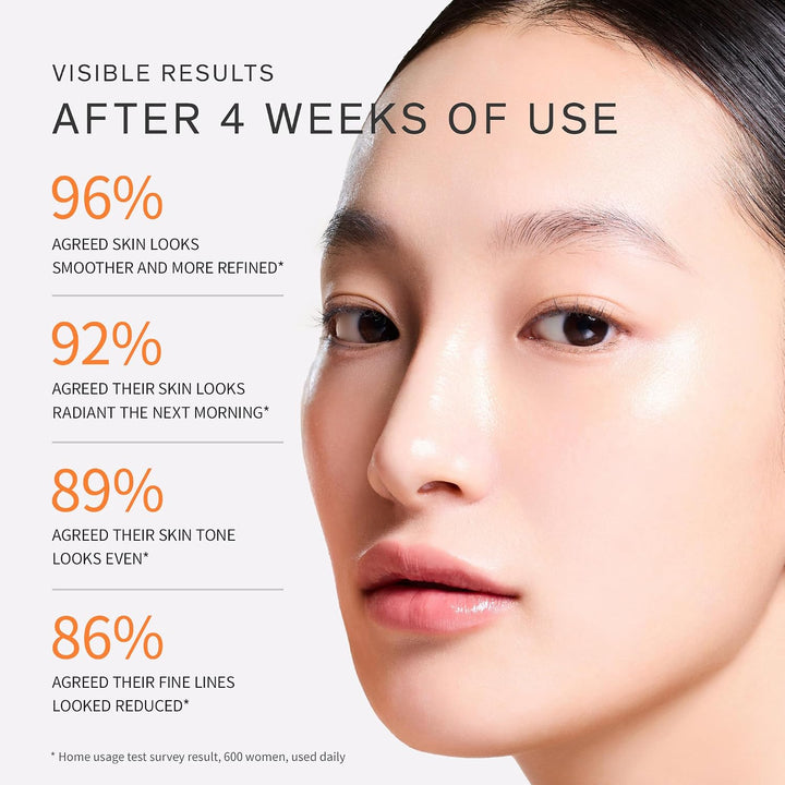 Sulwhasoo First Care Suero Activador \u2013 Combate líneas finas vi...