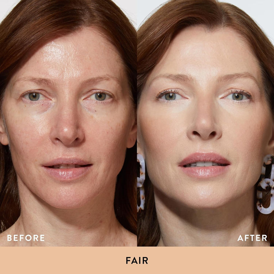 LAURA GELLER NEW YORK - Mejor que 'Block Base de maquillaje con...