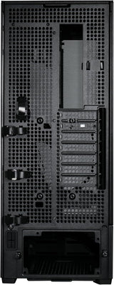 Lian Li SUP 01-45L Funda de plataforma stand-Up - Diseño de refrige...
