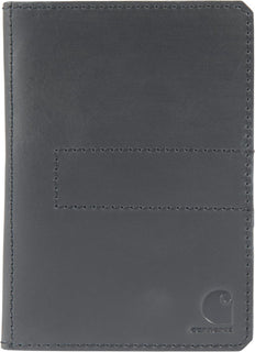 Carhartt Carteras de cuero Craftsman para hombre, disponibles en va...