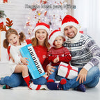 37 teclas para niños pequeños, teclado de piano eléctrico, pianos con micrófono