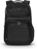 Targus Mochila para laptop, Negro