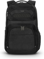 Targus Mochila para laptop, Negro