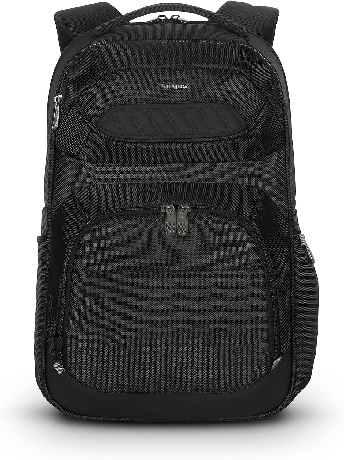 Targus Mochila para laptop, Negro