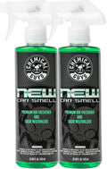 Chemical Guys, nuevo ambientador de olor de coche y espray neutralizador de