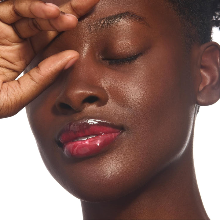 Clarins Lip Comfort Oil | Aceite labial hidratante, nutritivo y hum...