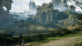 Lost Soul Aside - PS5