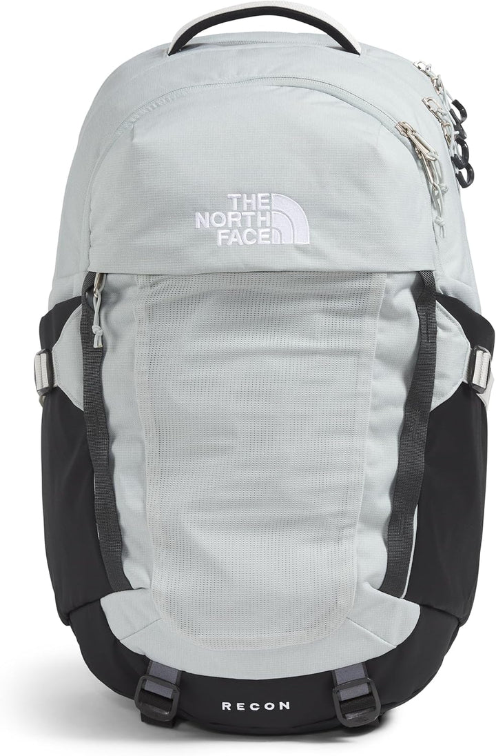 THE NORTH FACE Recon Everyday Mochila para laptop | Mochila repelen...