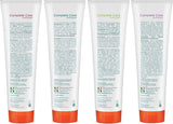 Himalaya Botanique Complete Care - Pasta de dientes, a base de hier...