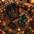 WinnerWhy Juego de regalo de felpa de serpiente ponderada de 3 piezas para