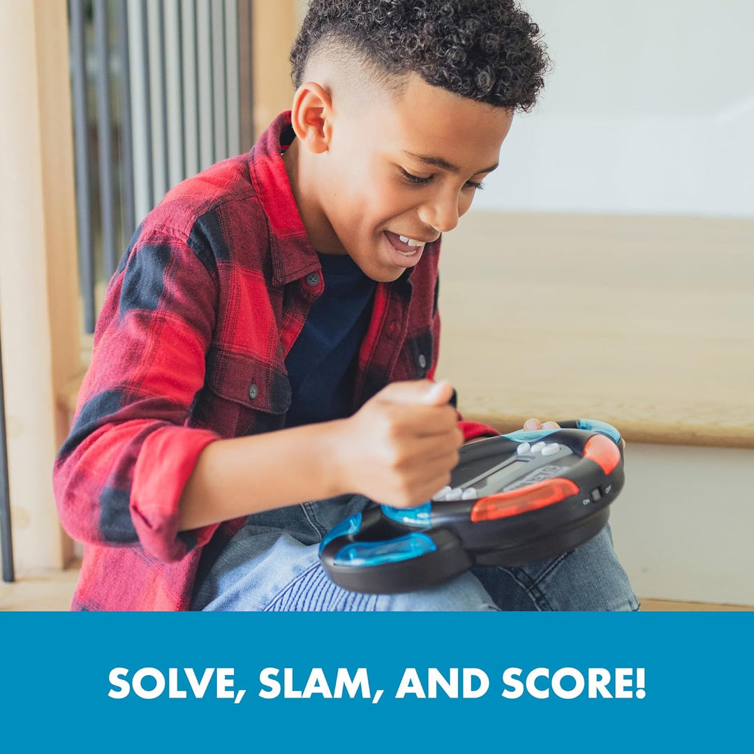 Educational Insights Multiplication Slam - Juegos interactivos de m...