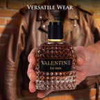 URBAN COLLECTION Eau De Parfum de San Valentín para hombre