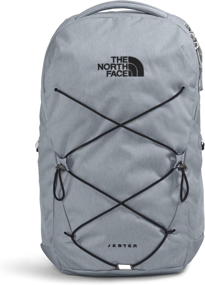The North Face Jester Everyday Mochila para laptop \u2013 Mochila p...