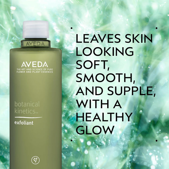 Aveda Botanical Kinetics Exfoliante, 5 onzas