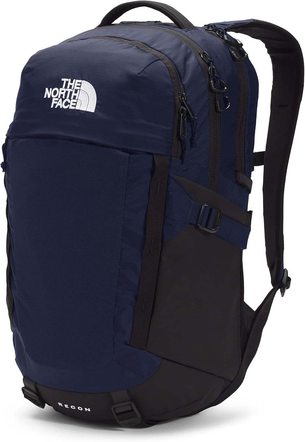 THE NORTH FACE Mochila para portátil Recon Everyday, Tnf Navy\/TNF...
