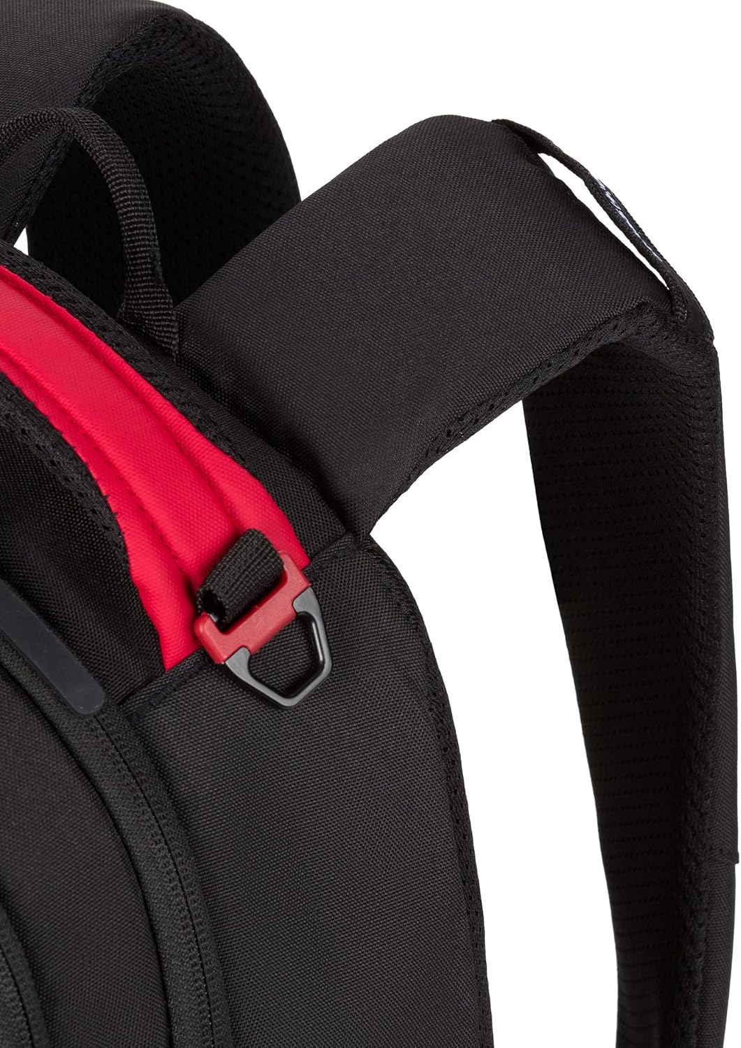 SwissGear
