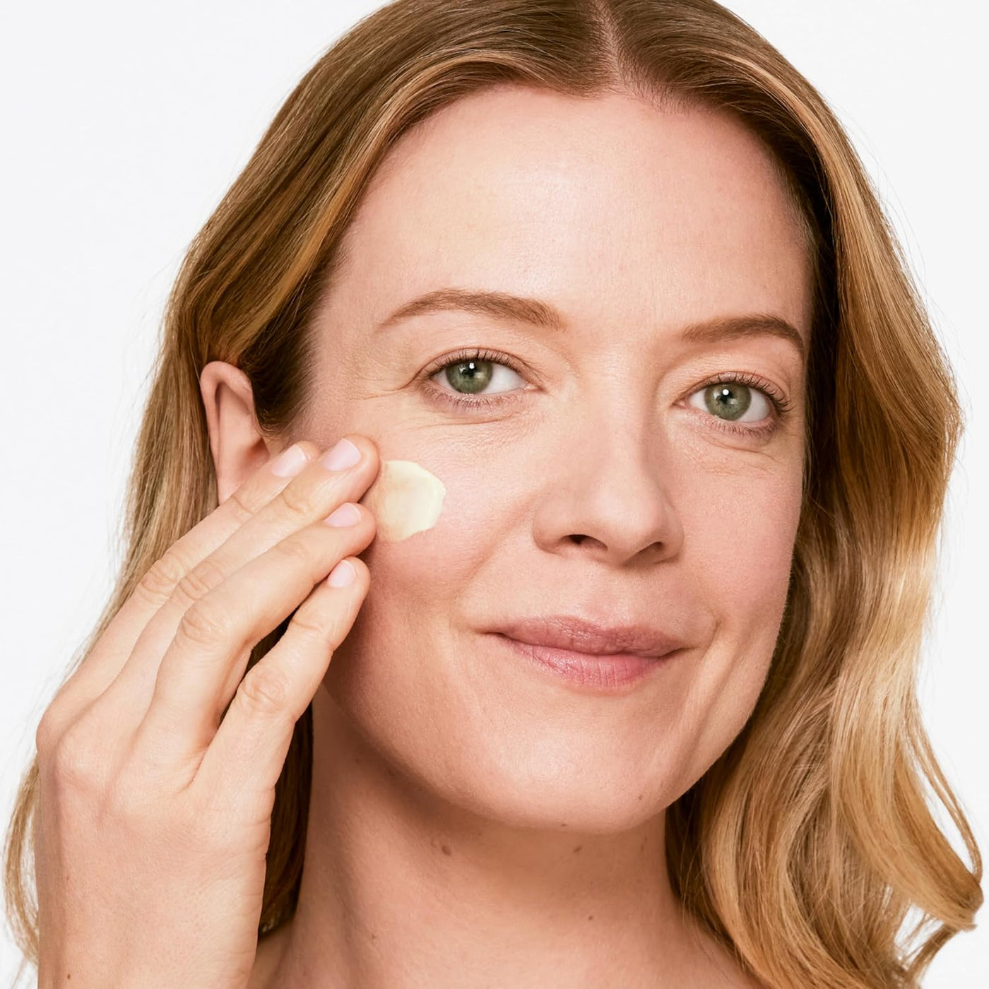 Clinique Crema facial hidratante dramáticamente diferente de 3 paso...