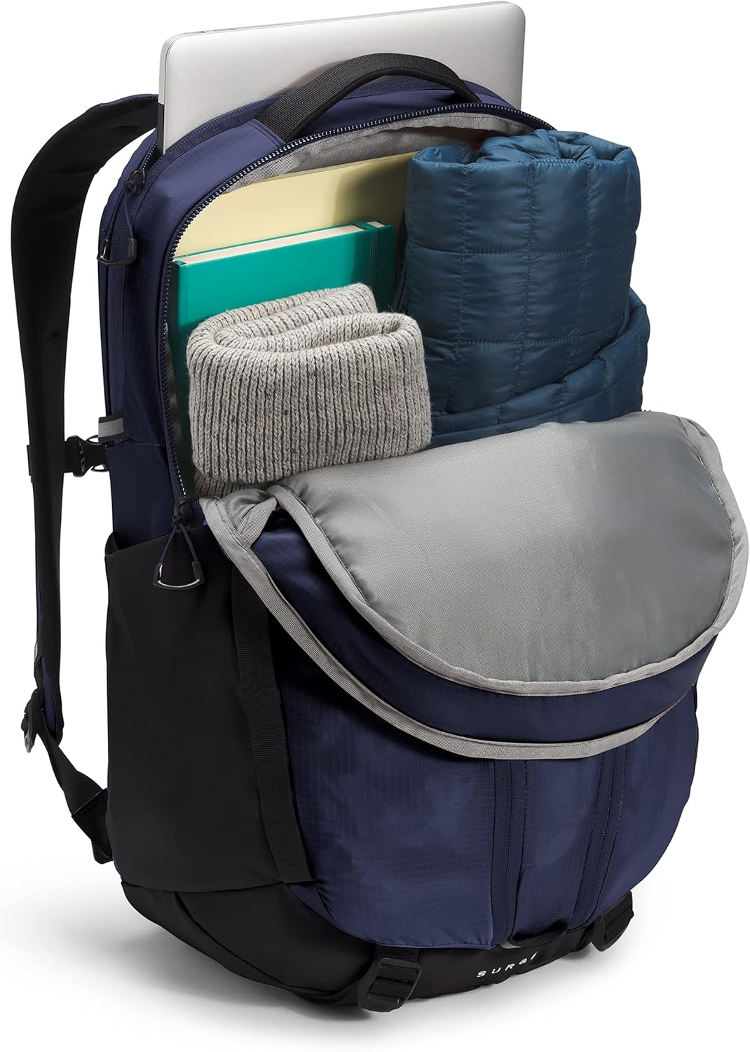 Mochila the North Face Surge