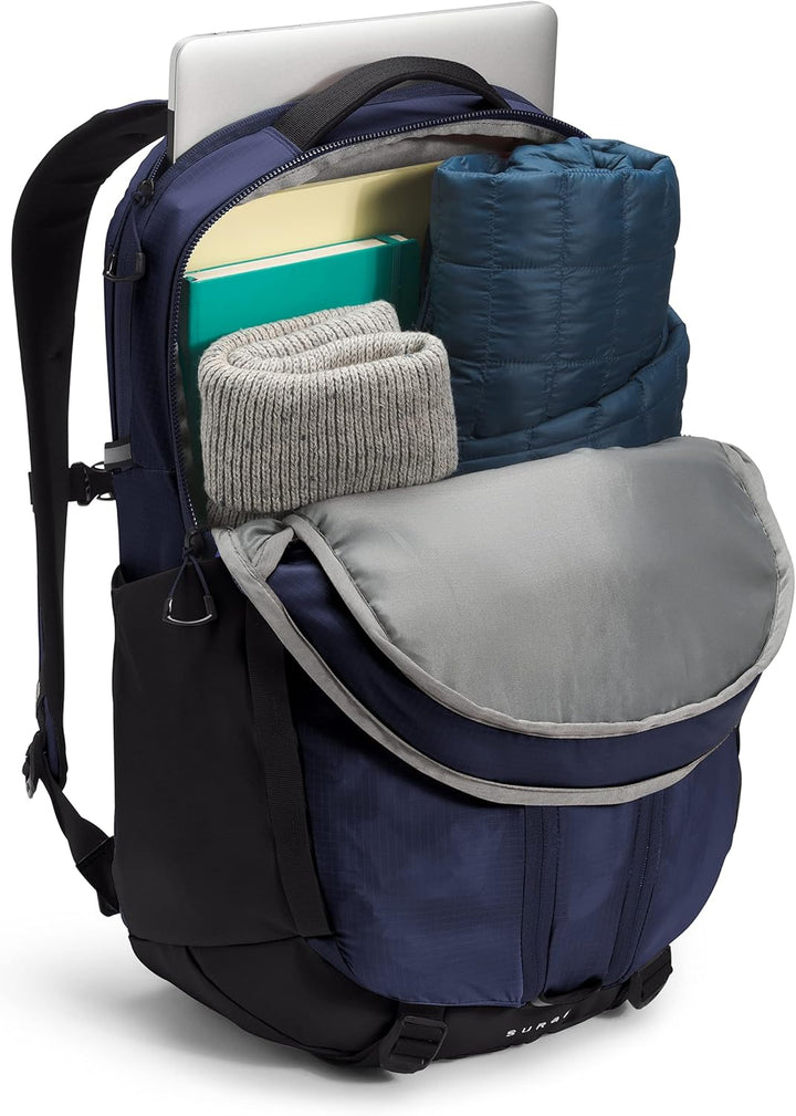 Mochila the North Face Surge
