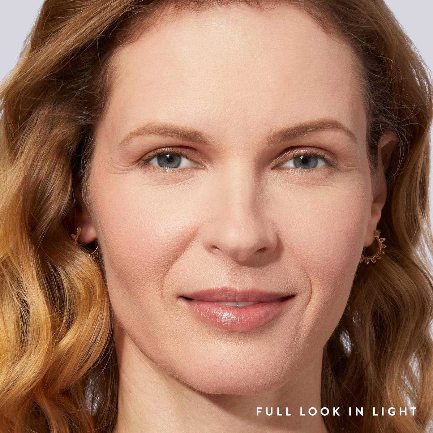 LAURA GELLER NEW YORK Kit de Rutina Diaria - Base en Polvo Correcto...