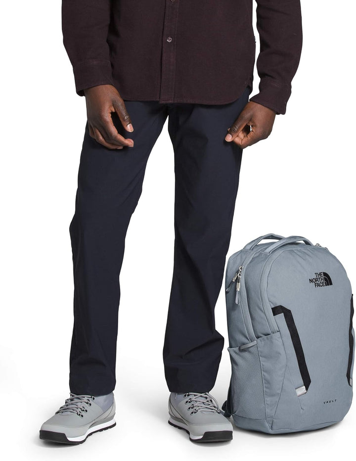 THE NORTH FACE Vault Everyday Mochila para laptop | Bolsa de viaje...