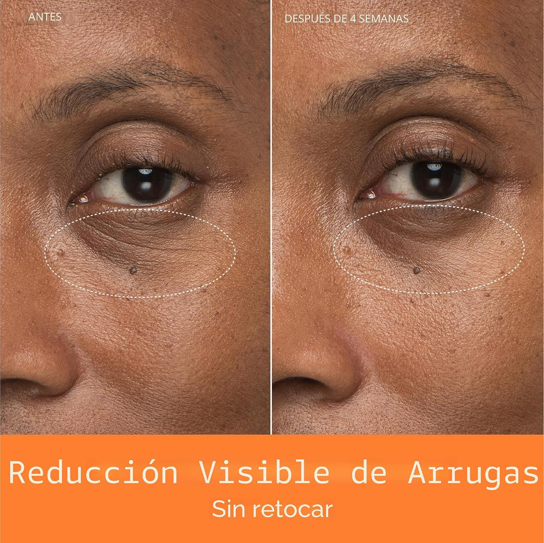 Sulwhasoo First Care Suero Activador \u2013 Combate líneas finas vi...