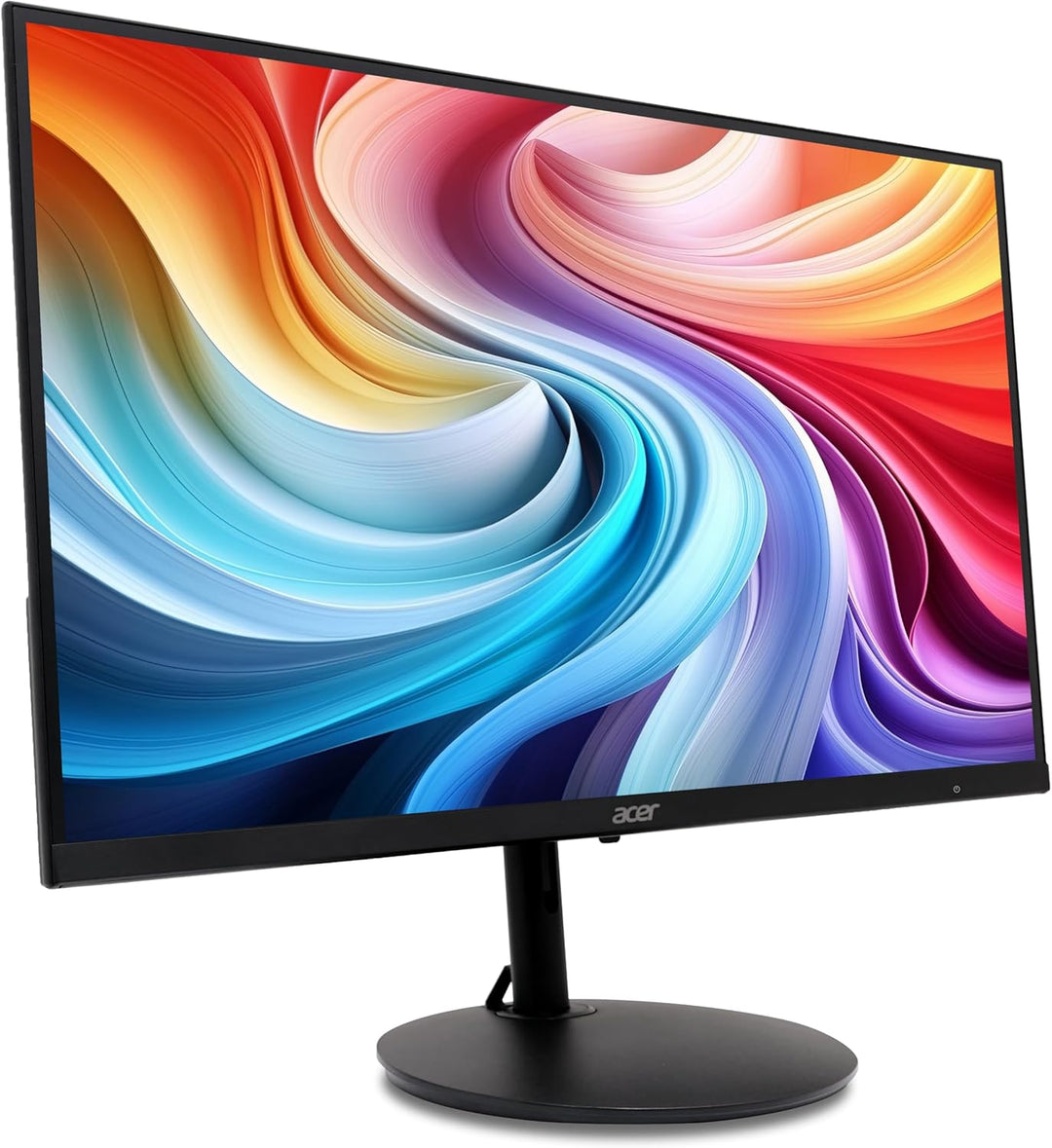 Acer SH322Q Hbih - Monitor de 31.5 pulgadas Full HD (1920 x 1080) U...