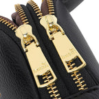Bolsos cruzados pequeños para mujer, bolso bandolera mini para viaje
