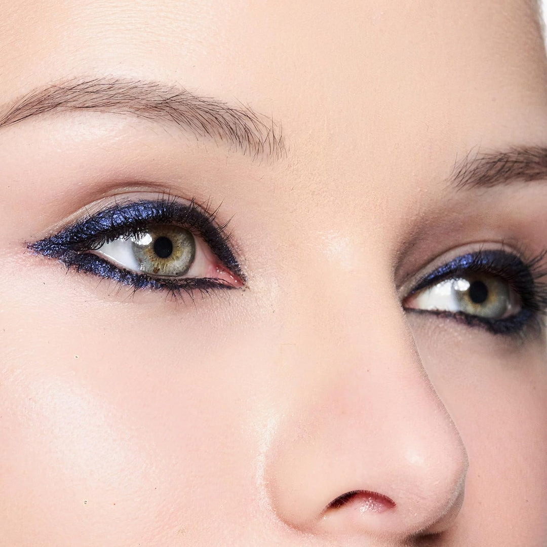 Trish McEvoy Delineador de ojos de gel intenso