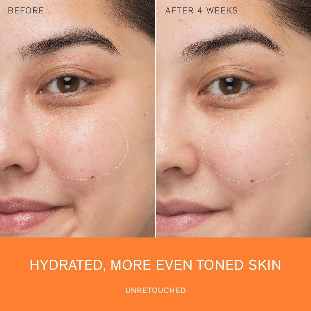 Sulwhasoo First Care Suero Activador \u2013 Combate líneas finas vi...