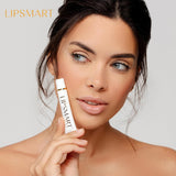 Lipsmart Hidratante y Volumizador Ultra Hidratante Tratamiento de L...