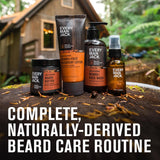 Every Man Jack Beard Essentials Set de regalo para hombres \u2013 R...