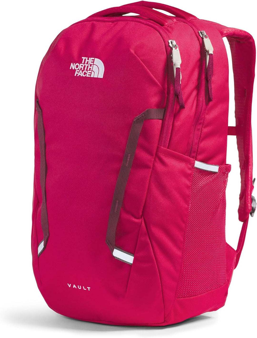 THE NORTH FACE Mochila para portátil Vault Everyday para mujer | Bo...