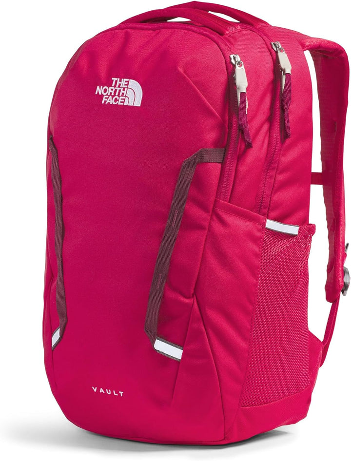 THE NORTH FACE Mochila para portátil Vault Everyday para mujer | Bo...