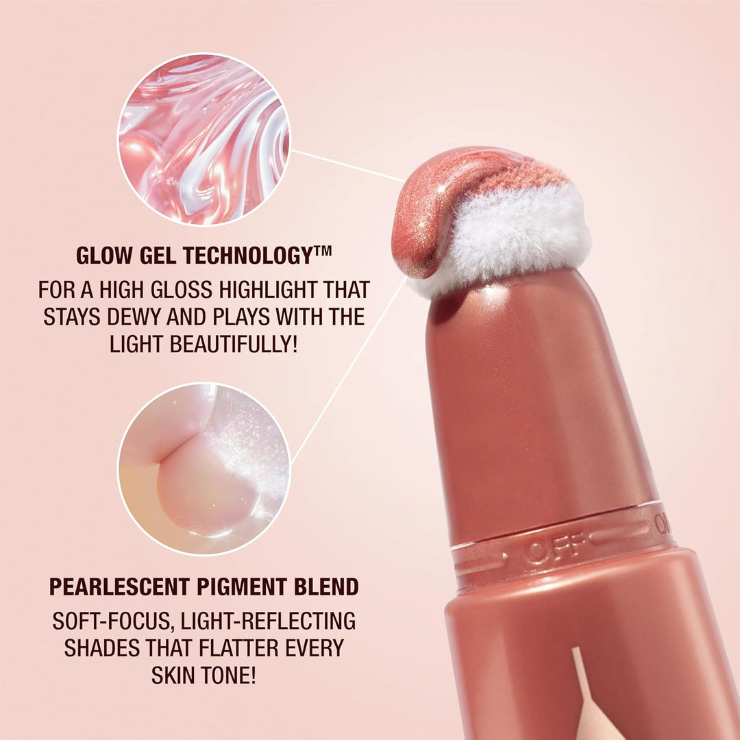 Charlotte Tilbury Varita ligera de belleza