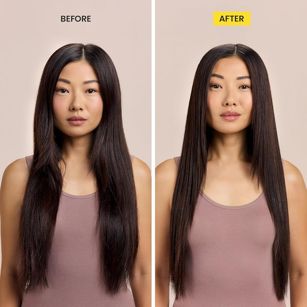 Drybar The Tress Press Plancha alisadora