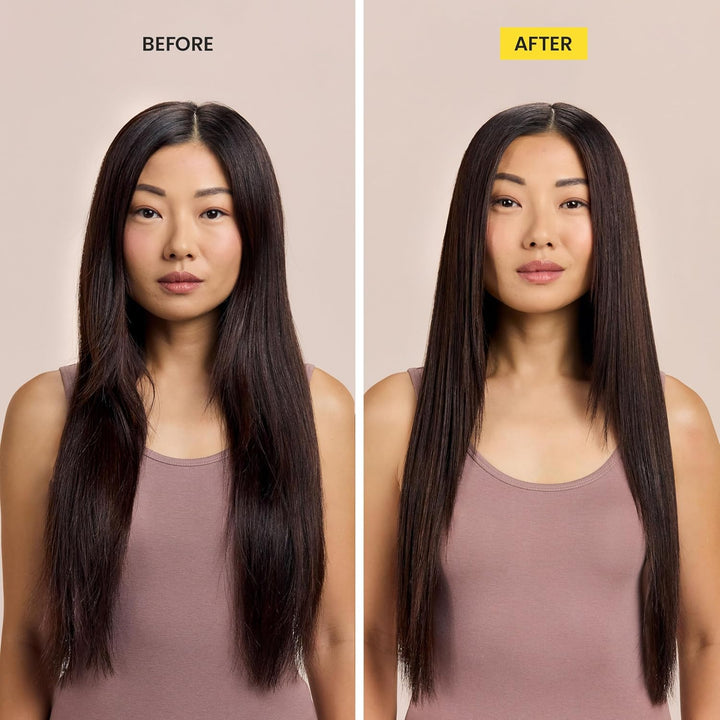 Drybar The Tress Press Plancha alisadora