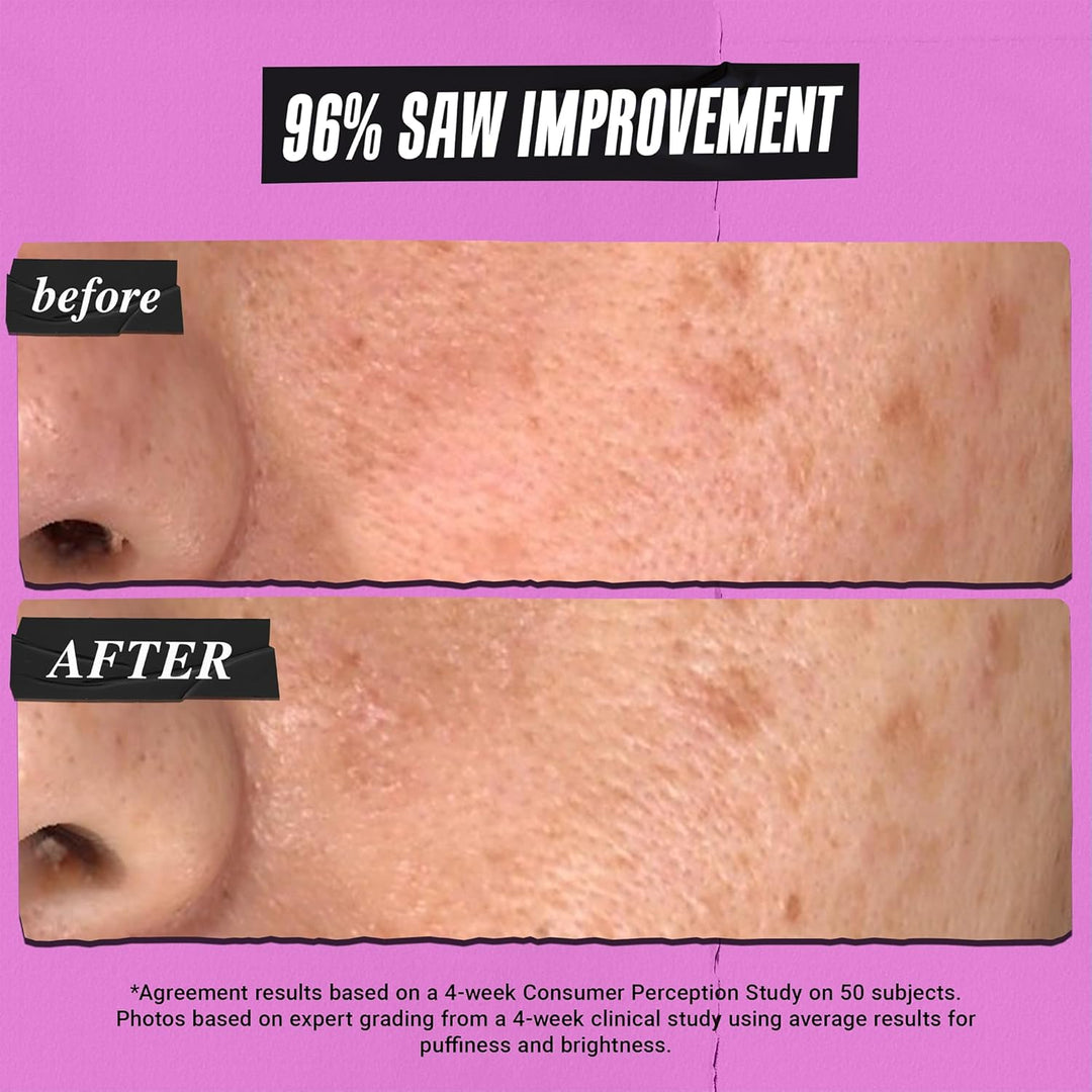 Kiehl's Crema Super Multi-Correctiva, antienvejecimiento que re...