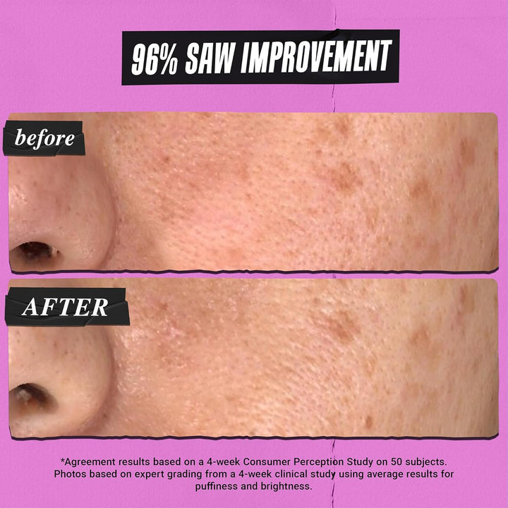 Kiehl's Crema Super Multi-Correctiva, antienvejecimiento que re...