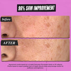 Kiehl's Crema Super Multi-Correctiva, antienvejecimiento que reduce las arrugas, 1.7 Fl Oz / 50 ml