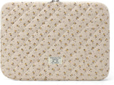 Funda Puffy para Laptop de 13-15.6 Pulgadas, Linda Funda Protectora...