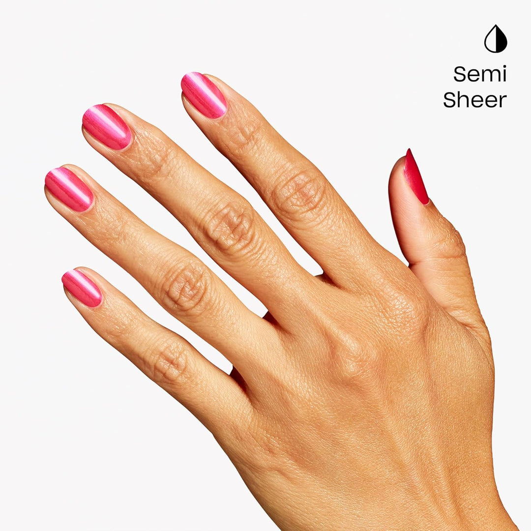 OPI Powder Perfection | Opaque, Sheer, Crème Nail Dipping Powder |...