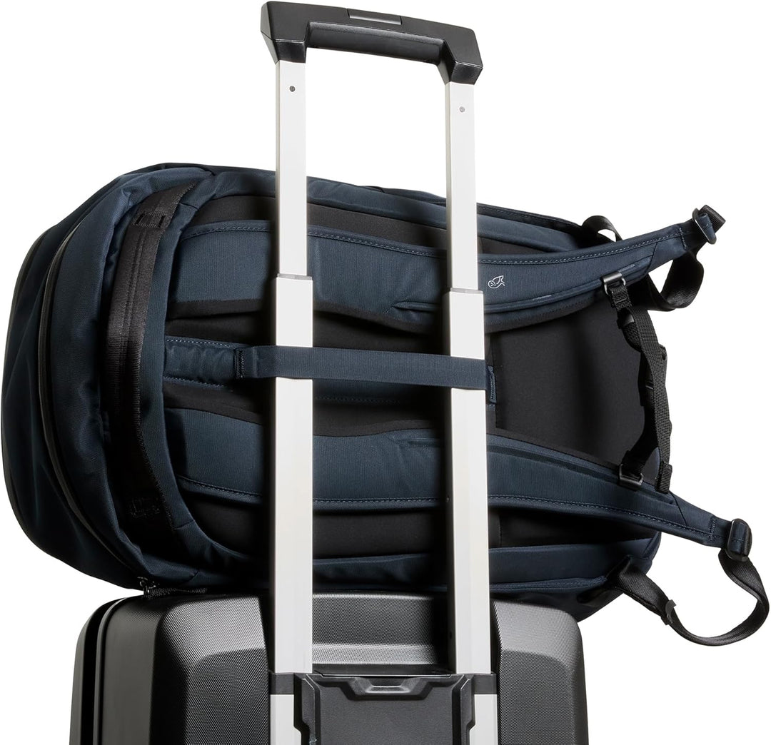 Bellroy Transit Workpack (26 litros, portátiles de hasta 16", a...