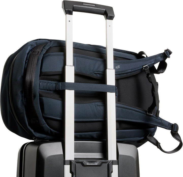 Bellroy Transit Workpack (26 litros, portátiles de hasta 16", a...