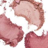 LAURA GELLER NEW YORK Geller's Greatest Better Than Ever - Trío...