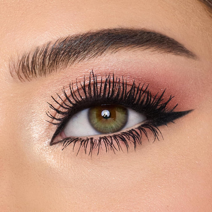 Charlotte Tilbury Paleta de Sombras de Ojos Más Grande y Brillante...