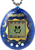 Tamagotchi Original - Lluvia de Estrellas